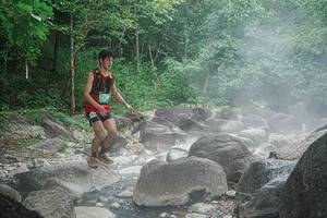 BIB: 
                            <button type="button" onclick="openModal(25109913)" class="btn btn-primary btn-sm float-right btn-popup" data-toggle="modal" data-target=".modal-high-quality">
                        <i class="fas fa-shopping-cart"></i> Add to Cart
                    </button>
                                            <button type="button" onclick="isThisMe(25109913, true)" class="btn btn-success btn-sm float-right btn-popup btn-isme hidden" data-toggle="tooltip" data-placement="bottom" title="นี่คือรูปของคุณใช่ไหม คลิกที่นี่เพื่อเอาเข้าอัลบั้ม">
                        <i class="fas fa-plus"></i> Add to album
                    </button>
                    <button type="button" onclick="isThisMe(25109913, false)" class="btn btn-warning btn-sm float-right btn-popup btn-isnotme hidden">
                        <i class="fas fa-ban"></i> Remove from album
                    </button>